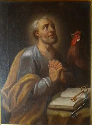 San Pedro